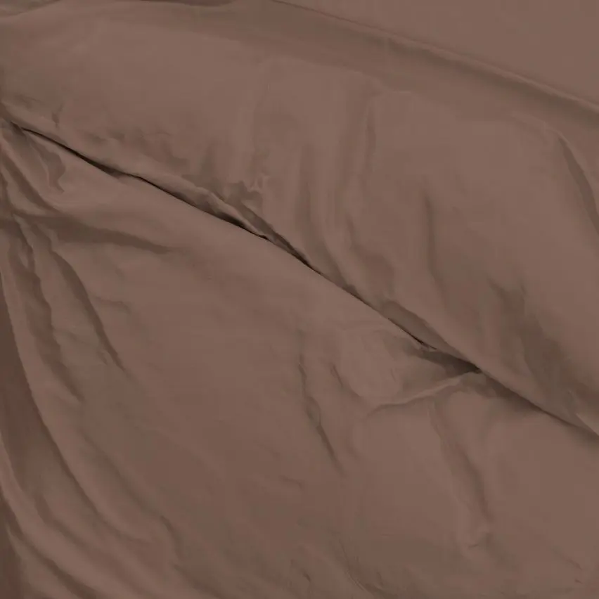 Постельное белье Tep Soft Dreams 018933 Euro 2P (Chocolate) - 3