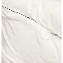 Постельное белье Tep Soft Dreams 018937 Euro 2P (Milky) Thumb