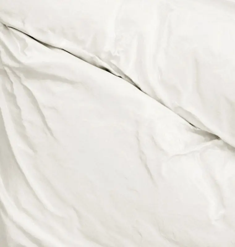 Постельное белье Tep Soft Dreams 018937 Euro 2P (Milky) - 3