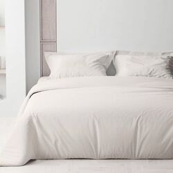 Постельное белье Tep Soft Dreams 018937 Euro 2P (Milky)