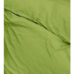 Постельное белье Tep Soft Dreams 018938 Euro 2P (Muted Green) Thumb