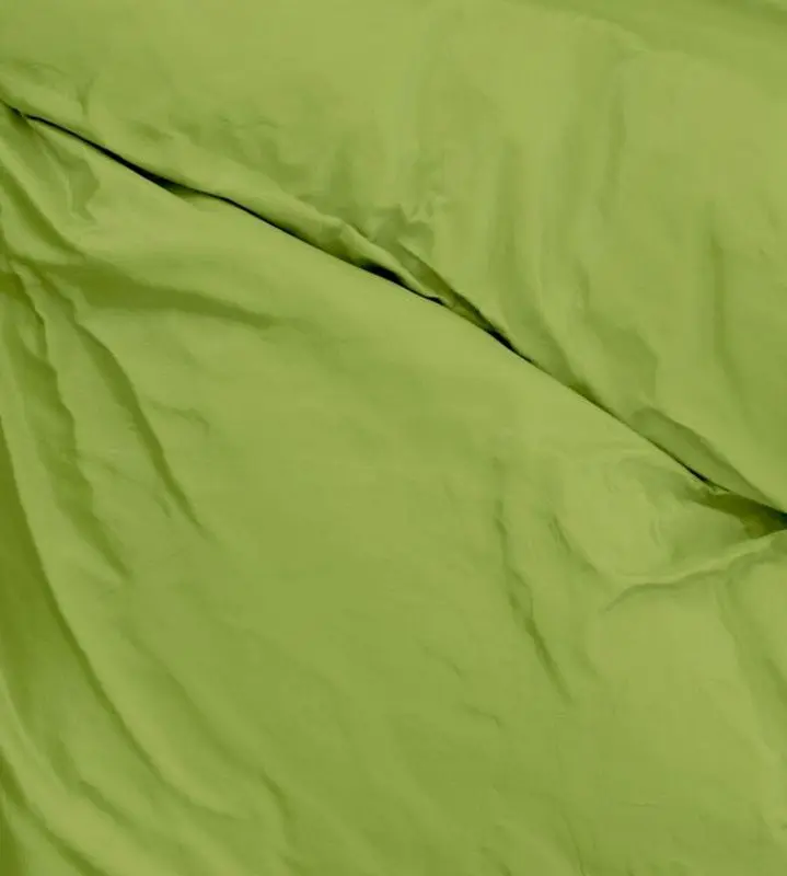 Постельное белье Tep Soft Dreams 018938 Euro 2P (Muted Green)