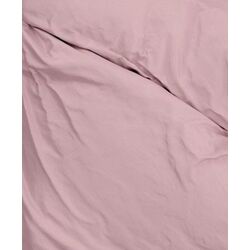 Постельное белье Tep Soft Dreams 018939 Euro 2P (Powder Pink) Thumb