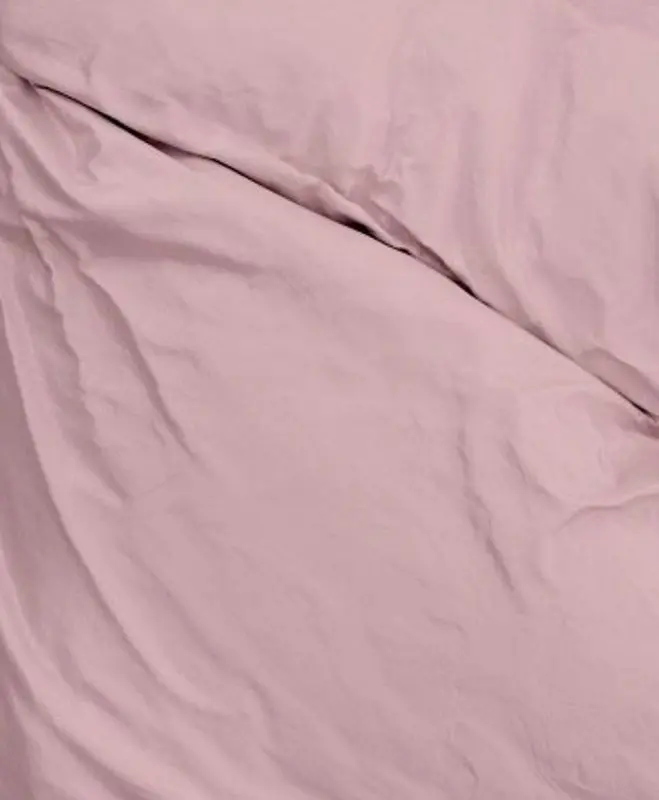 Постельное белье Tep Soft Dreams 018939 Euro 2P (Powder Pink) - 3