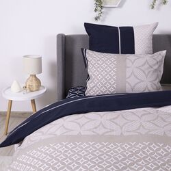Постельное белье Tep Soft Dreams 019319 Euro 2P (Gatsby) Thumb