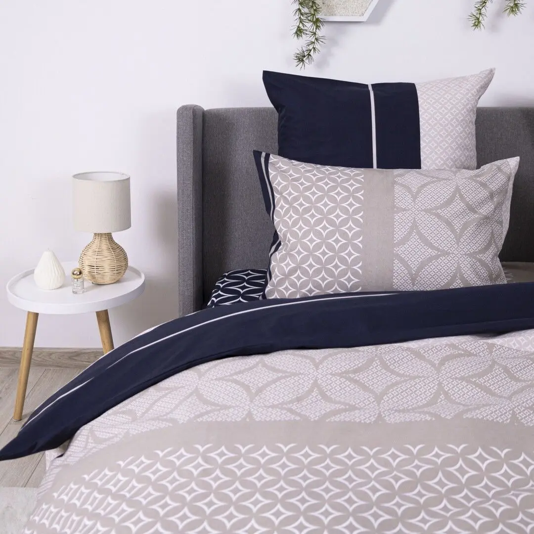 Постельное белье Tep Soft Dreams 019319 Euro 2P (Gatsby) - 2
