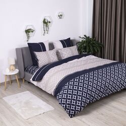 Постельное белье Tep Soft Dreams 019319 Euro 2P (Gatsby) Thumb