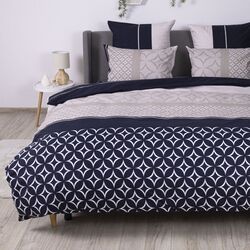 Постельное белье Tep Soft Dreams 019319 Euro 2P (Gatsby)