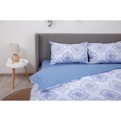 Постельное белье Tep Soft Dreams 019326 Euro 2P (Arabic Draw) Thumb