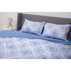 Постельное белье Tep Soft Dreams 019326 Euro 2P (Arabic Draw) Thumb