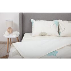 Постельное белье Tep Soft Dreams 019327 Euro 2P (Emerald Dreams) Thumb