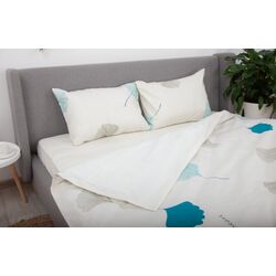 Постельное белье Tep Soft Dreams 019327 Euro 2P (Emerald Dreams) Thumb