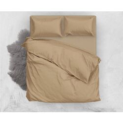 Lenjerie de pat Tep Soft Dreams 019884 Euro 2P (Sandy) Thumb