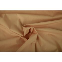 Lenjerie de pat Tep Soft Dreams 019884 Euro 2P (Sandy) Thumb