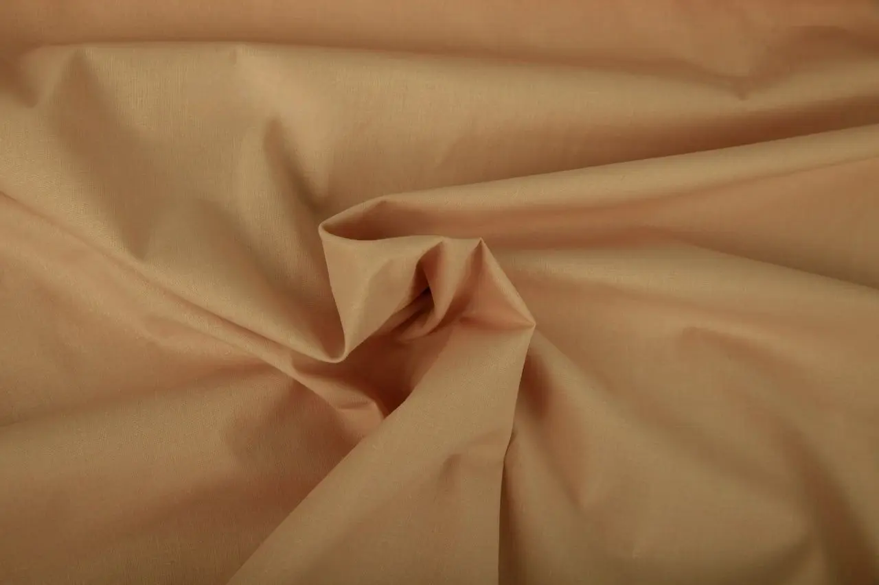 Lenjerie de pat Tep Soft Dreams 019884 Euro 2P (Sandy) - 3