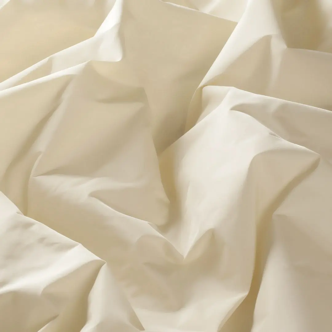 Простынь на резинке Tep Nathnennya 019053 200х200 (Milky)