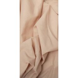 Cearsaf cu elastic Tep Nathnennya 018951 200х200 (Cream) Thumb