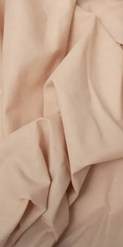 Cearsaf cu elastic Tep Nathnennya 018951 200х200 (Cream)