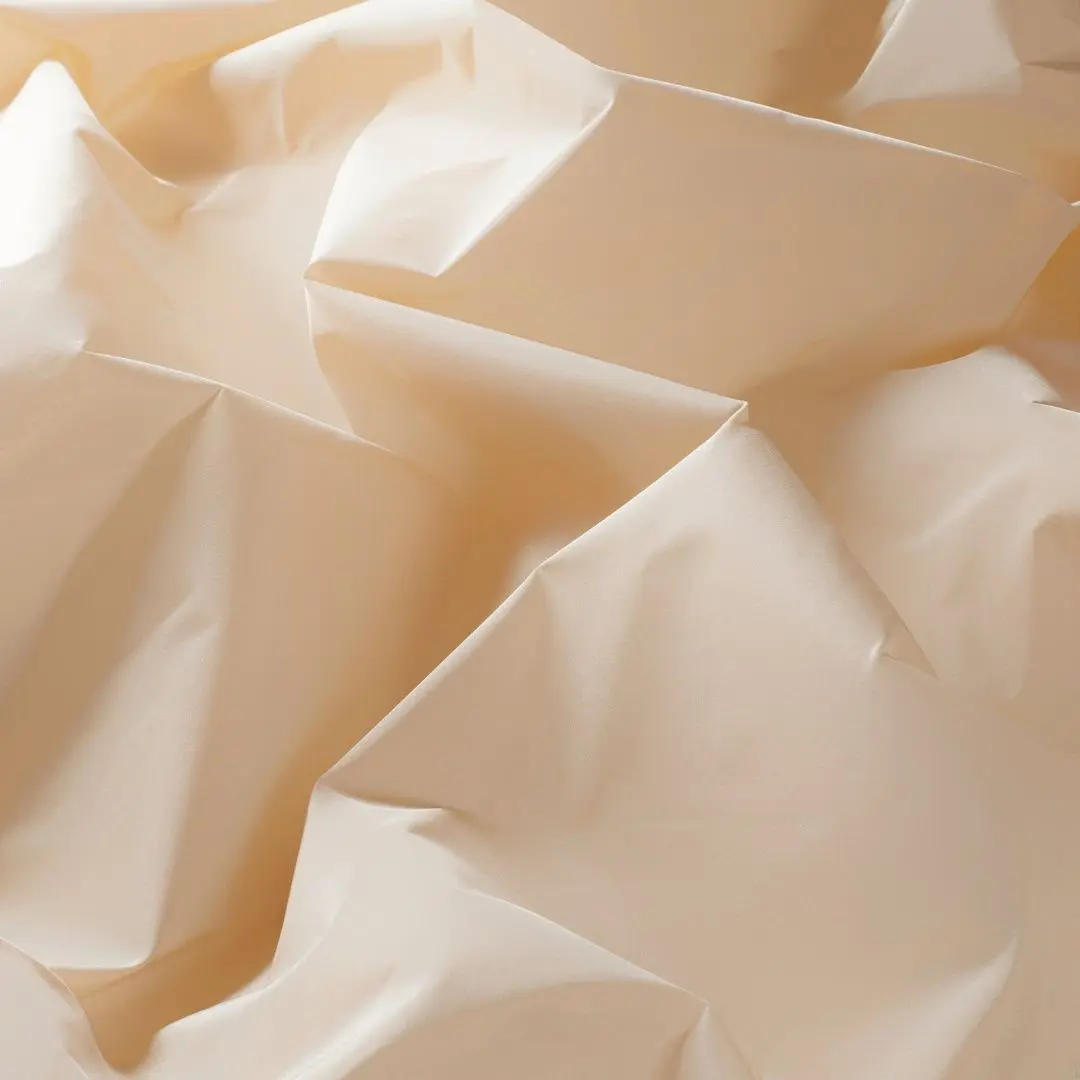 Cearsaf cu elastic Tep Nathnennya 018951 200х200 (Cream)