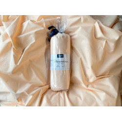 Простынь Tep Inspiratie 018949 160x200 (Cream)