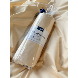 Простынь Tep Inspiratie 018984 140x200 (Cream) Thumb