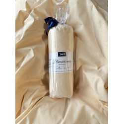 Простынь Tep Inspiratie 018984 140x200 (Cream)