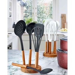 Кухонный набор Lines DP20/9 Thumb