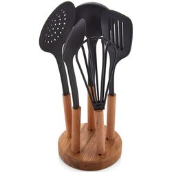 Кухонный набор Lines DP20/9