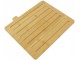 Set plăci de tăiat Aptel DA39A (Wood)