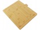 Set plăci de tăiat Aptel DA39A (Wood)