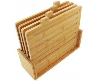 Set plăci de tăiat Aptel DA39A (Wood)