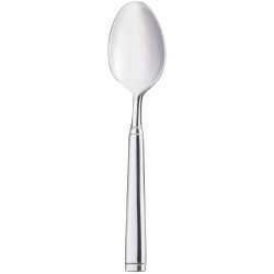 Набор столовых приборов Ardesto Black Mars Bordeaux AR0724BS 24pcs (Inox) Thumb