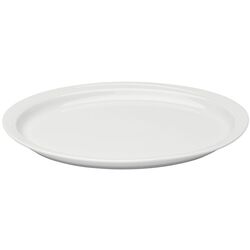 Farfurie Berghoff Essentials Hotel 1690278 45x36cm (White)