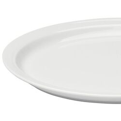 Farfurie Berghoff Essentials Hotel 1690278 45x36cm (White) Thumb