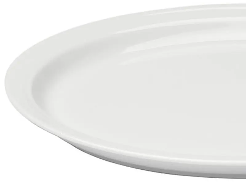 Farfurie Berghoff Essentials Hotel 1690278 45x36cm (White) - 6