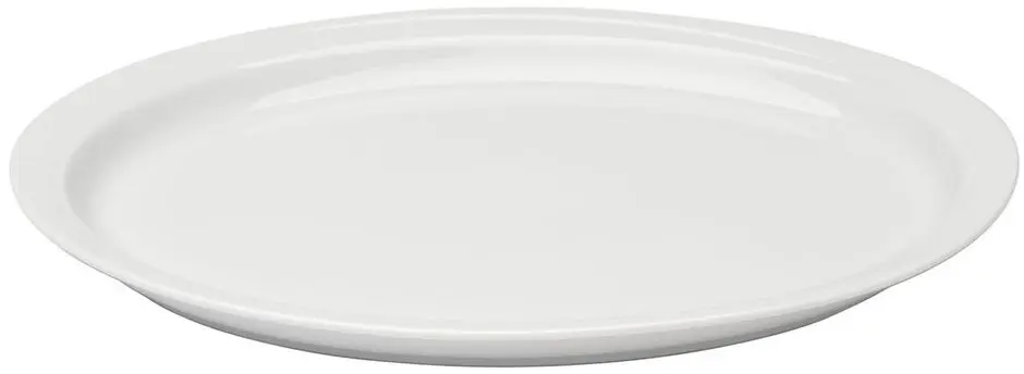 Farfurie Berghoff Essentials Hotel 1690278 45x36cm (White)