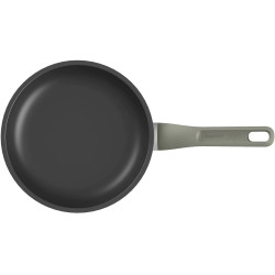 Кухонный набор Berghoff Leo Bolt 3950637 (Inox/Green) Thumb