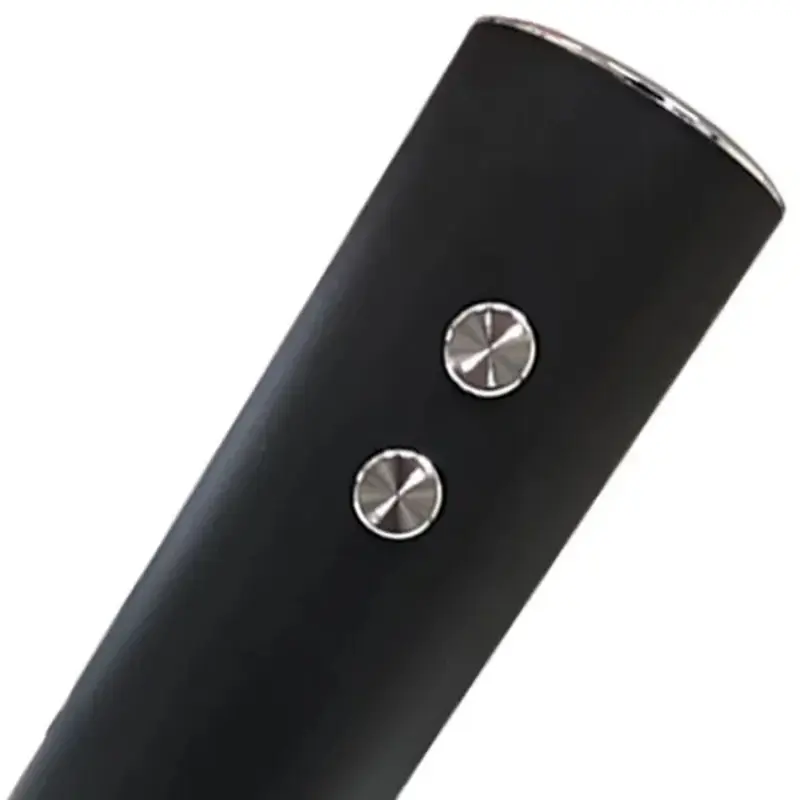 Tirbuson electric Circle Joy CJ-EKPQ12 (Black) - 2