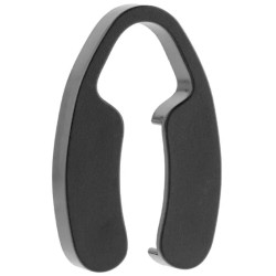 Tirbuson electric Circle Joy CJ-TZ08 (Black) Thumb