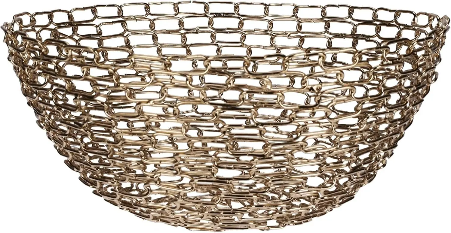 Корзина Excellent Houseware Cell 26cm