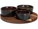 Set de servire Excellent Houseware 51392