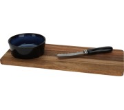 Set de servire Excellent Houseware 51393