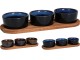 Set de servire Excellent Houseware 51395