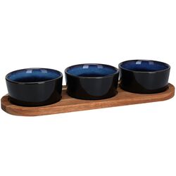 Set de servire Excellent Houseware 51395