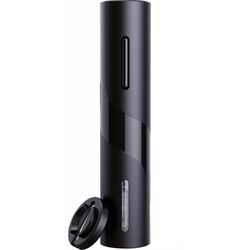 Tirbuson electric Excellent Houseware 22230 (Black)