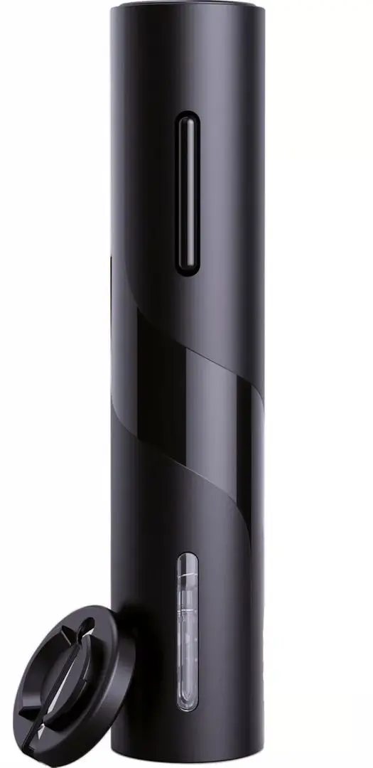 Штопор электрический Excellent Houseware 22230 (Black)