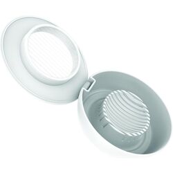 Яйцерезка Fiskars 1016126 (White) Thumb