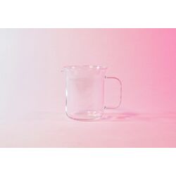 Ulcior gradat Hario BV-300 (Transparent) Thumb