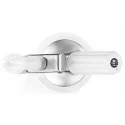 Creamer Hendi Kitchen Line 588376 (Silver) Thumb