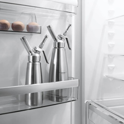 Creamer Hendi Profi Line 588024 (Silver) Thumb